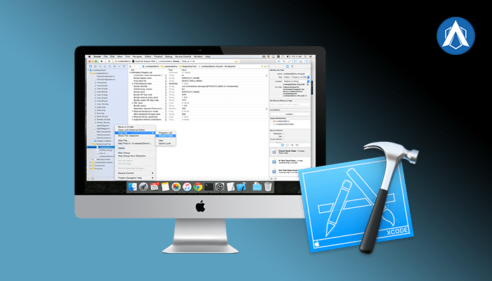 Do you need a mac to develop ios apps
